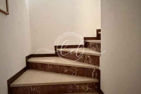 Byhus i Seravezza, Lucca, Seravezza - € 375.000 | Ref: 2724 - foto 43