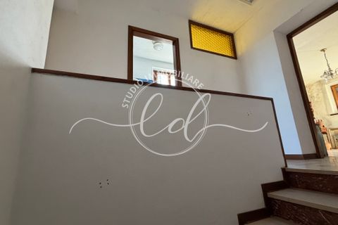 Byhus i Seravezza, Lucca, Seravezza - € 375.000 | Ref: 2724 - foto 44