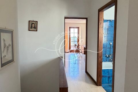 Byhus i Seravezza, Lucca, Seravezza - € 375.000 | Ref: 2724 - foto 46