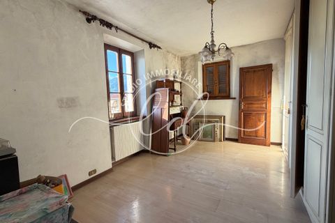 Byhus i Seravezza, Lucca, Seravezza - € 375.000 | Ref: 2724 - foto 47