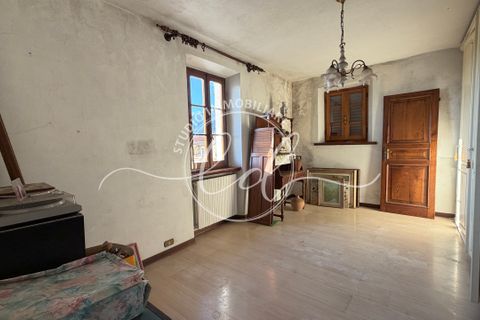 Byhus i Seravezza, Lucca, Seravezza - € 375.000 | Ref: 2724 - foto 48