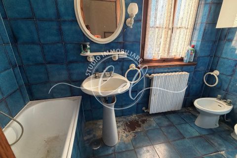 Byhus i Seravezza, Lucca, Seravezza - € 375.000 | Ref: 2724 - foto 49