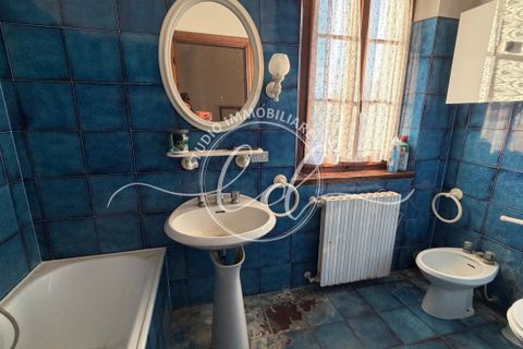 Byhus i Seravezza, Lucca, Seravezza - € 375.000 | Ref: 2724 - foto 50