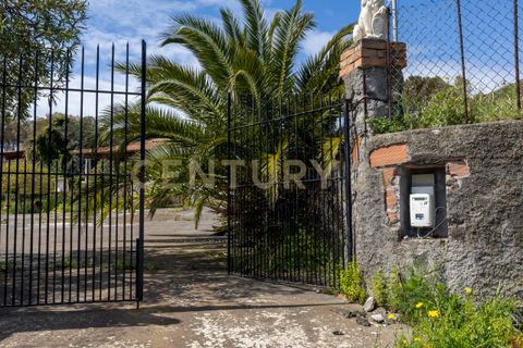 Villa i Lipari, Messina, Lipari - € 130.000 | Ref: 07-015 - foto 1