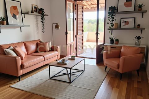 Villa i Lipari, Messina, Lipari - € 130.000 | Ref: 07-015 - foto 2