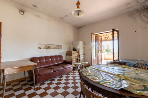 Villa i Lipari, Messina, Lipari - € 130.000 | Ref: 07-015 - foto 3