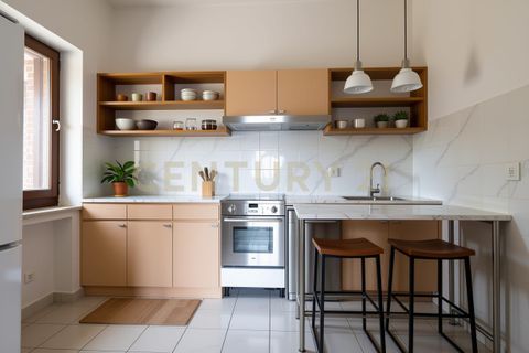 Villa i Lipari, Messina, Lipari - € 130.000 | Ref: 07-015 - foto 4