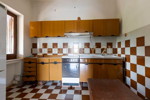 Villa i Lipari, Messina, Lipari - € 130.000 | Ref: 07-015 - foto 5