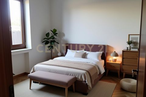 Villa i Lipari, Messina, Lipari - € 130.000 | Ref: 07-015 - foto 6