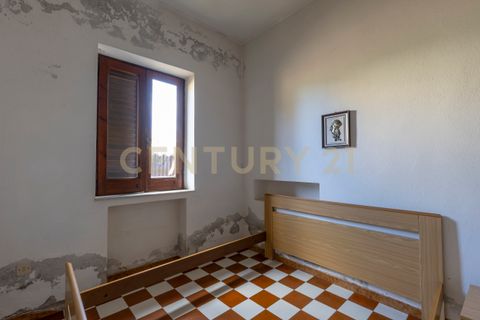 Villa i Lipari, Messina, Lipari - € 130.000 | Ref: 07-015 - foto 7