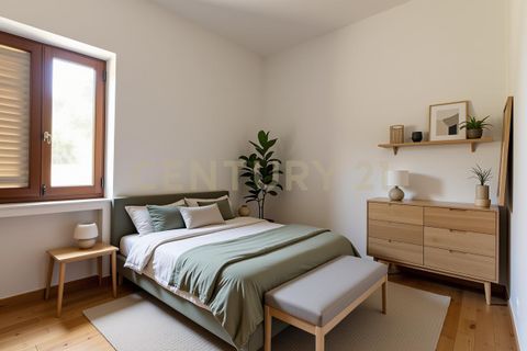 Villa i Lipari, Messina, Lipari - € 130.000 | Ref: 07-015 - foto 8