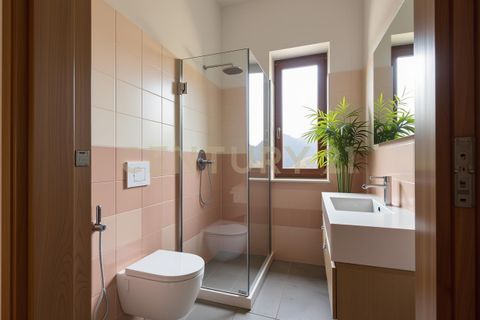 Villa i Lipari, Messina, Lipari - € 130.000 | Ref: 07-015 - foto 10