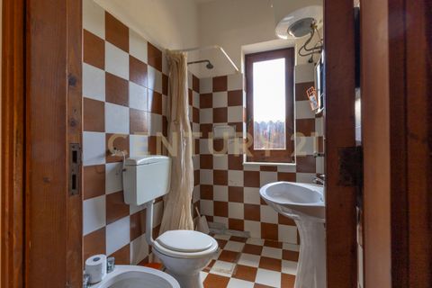 Villa i Lipari, Messina, Lipari - € 130.000 | Ref: 07-015 - foto 11