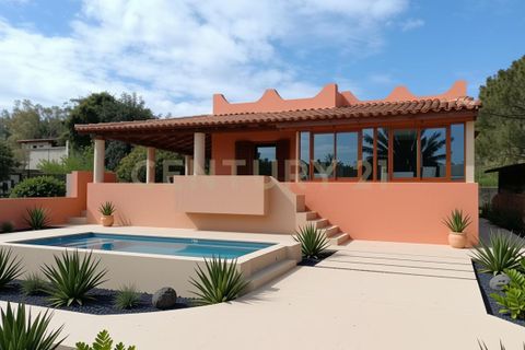Villa i Lipari, Messina, Lipari - € 130.000 | Ref: 07-015 - foto 12