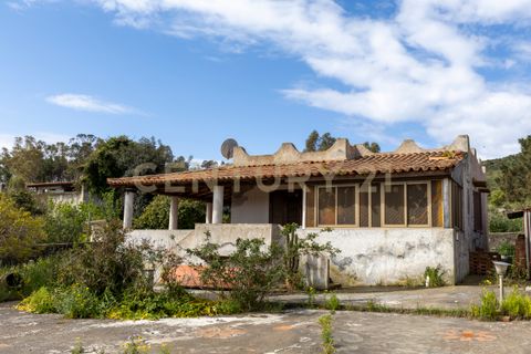 Villa i Lipari, Messina, Lipari - € 130.000 | Ref: 07-015 - foto 13