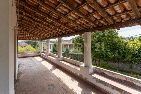 Villa i Lipari, Messina, Lipari - € 130.000 | Ref: 07-015 - foto 15