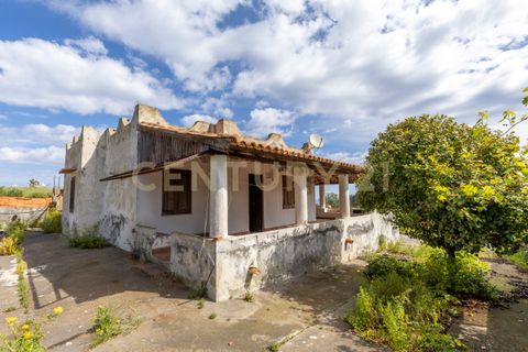 Villa i Lipari, Messina, Lipari - € 130.000 | Ref: 07-015 - foto 16