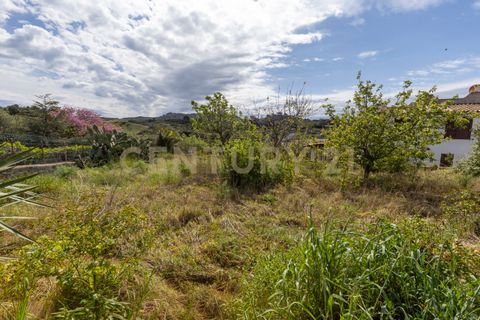 Villa i Lipari, Messina, Lipari - € 130.000 | Ref: 07-015 - foto 18