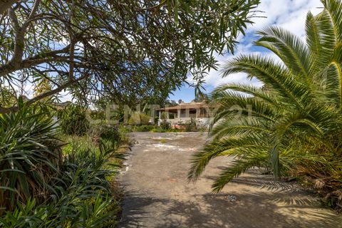 Villa i Lipari, Messina, Lipari - € 130.000 | Ref: 07-015 - foto 19