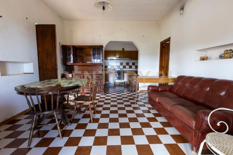 Villa i Lipari, Messina, Lipari - € 130.000 | Ref: 07-015 - foto 20
