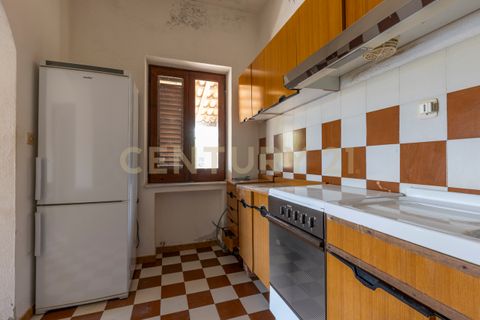 Villa i Lipari, Messina, Lipari - € 130.000 | Ref: 07-015 - foto 21