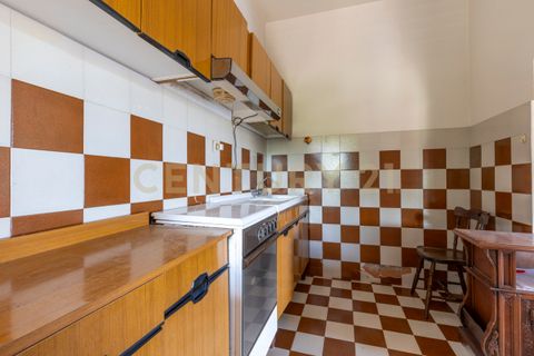 Villa i Lipari, Messina, Lipari - € 130.000 | Ref: 07-015 - foto 22