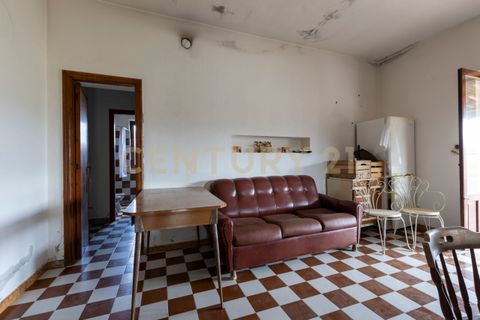 Villa i Lipari, Messina, Lipari - € 130.000 | Ref: 07-015 - foto 23