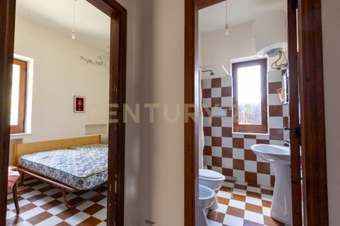 Villa i Lipari, Messina, Lipari - € 130.000 | Ref: 07-015 - foto 24