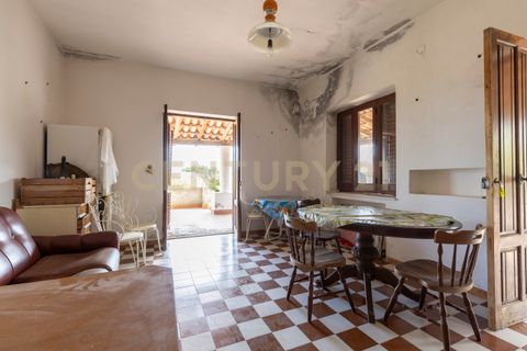 Villa i Lipari, Messina, Lipari - € 130.000 | Ref: 07-015 - foto 25