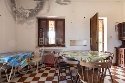 Villa i Lipari, Messina, Lipari - € 130.000 | Ref: 07-015 - foto 26