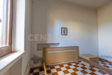 Villa i Lipari, Messina, Lipari - € 130.000 | Ref: 07-015 - foto 27