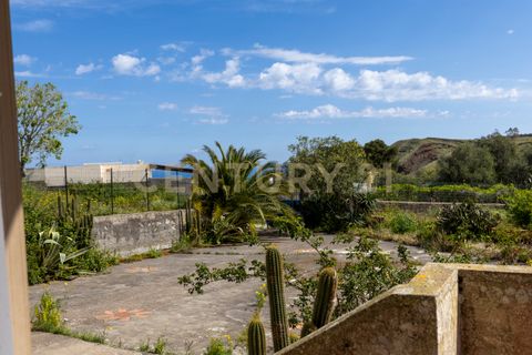 Villa i Lipari, Messina, Lipari - € 130.000 | Ref: 07-015 - foto 28