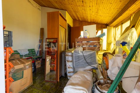 Villa i Lipari, Messina, Lipari - € 130.000 | Ref: 07-015 - foto 29