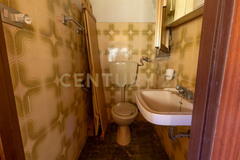 Villa i Lipari, Messina, Lipari - € 130.000 | Ref: 07-015 - foto 30