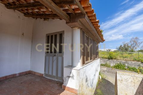 Villa i Lipari, Messina, Lipari - € 130.000 | Ref: 07-015 - foto 31