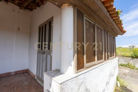 Villa i Lipari, Messina, Lipari - € 130.000 | Ref: 07-015 - foto 32