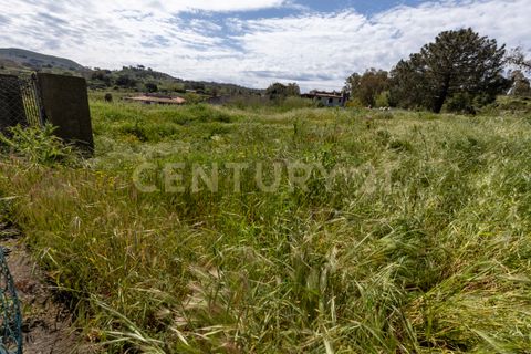 Villa i Lipari, Messina, Lipari - € 130.000 | Ref: 07-015 - foto 33