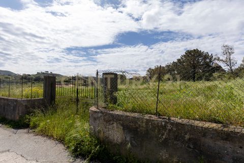 Villa i Lipari, Messina, Lipari - € 130.000 | Ref: 07-015 - foto 34