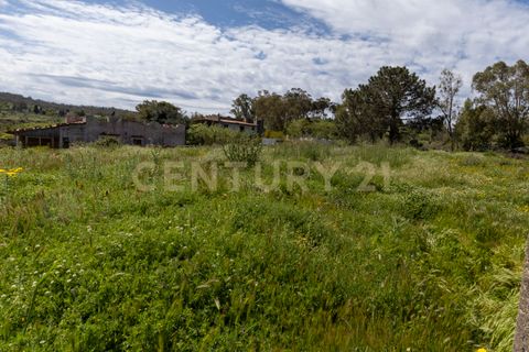 Villa i Lipari, Messina, Lipari - € 130.000 | Ref: 07-015 - foto 35