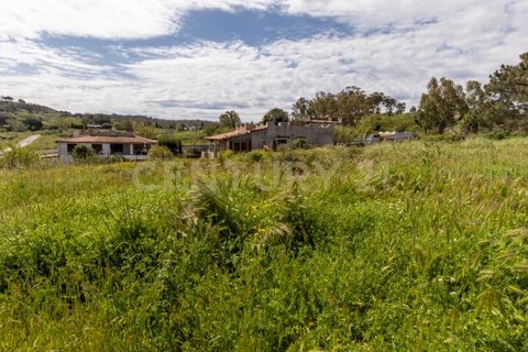 Villa i Lipari, Messina, Lipari - € 130.000 | Ref: 07-015 - foto 36