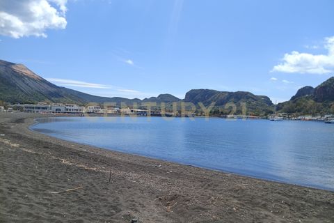 Villa i Lipari, Messina, Lipari - € 130.000 | Ref: 07-015 - foto 38