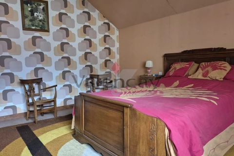 Villa a Ranspach, Haut-Rhin, Ranspach - € 250.000 | Ref: 86977766 - foto 5