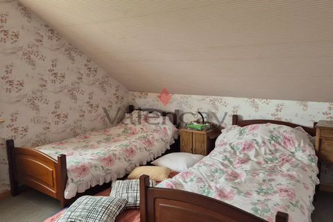 Villa a Ranspach, Haut-Rhin, Ranspach - € 250.000 | Ref: 86977766 - foto 6