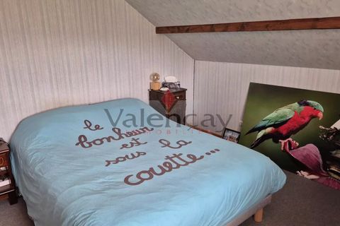 Villa a Ranspach, Haut-Rhin, Ranspach - € 250.000 | Ref: 86977766 - foto 7