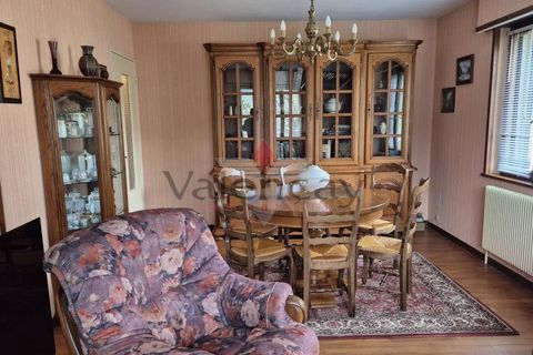 Villa a Ranspach, Haut-Rhin, Ranspach - € 250.000 | Ref: 86977766 - foto 8