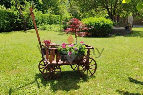 Villa a Ranspach, Haut-Rhin, Ranspach - € 250.000 | Ref: 86977766 - foto 9
