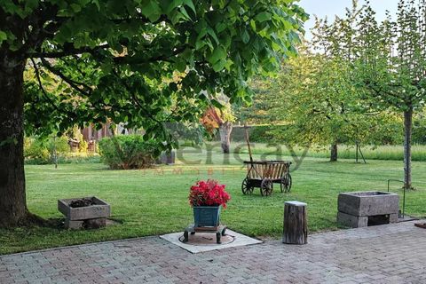 Villa a Ranspach, Haut-Rhin, Ranspach - € 250.000 | Ref: 86977766 - foto 10