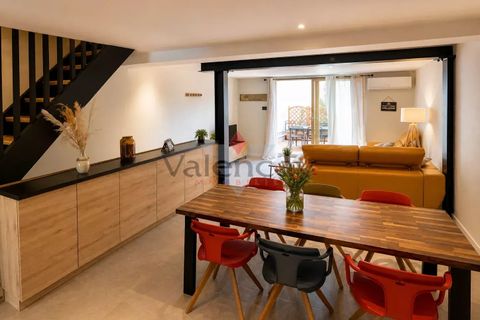 Leilighet i Mulhouse, Haut-Rhin, Mulhouse - € 365 000 | Ref: 86993515 - foto 2
