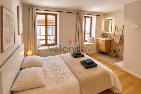 Leilighet i Mulhouse, Haut-Rhin, Mulhouse - € 365 000 | Ref: 86993515 - foto 3