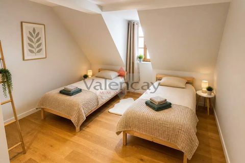 Leilighet i Mulhouse, Haut-Rhin, Mulhouse - € 365 000 | Ref: 86993515 - foto 4